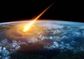 Najopasniji asteroid udariće u Zemlju 13. aprila 2029?
