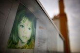 Najopsežnija istraga u novijoj istoriji - Nov osimnjičeni za nestanak devojčice pre 13 godina