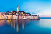 Najpopularnije destinacije sveta, Hrvatska na vrhu liste