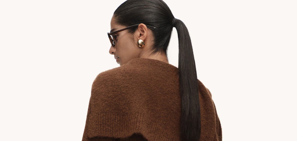 Najpopularnije Mango hlače slijede veliki zimski trend