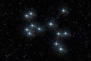 Najpoznatija ruska astrološkinja Džuna Davitašvili tvrdi da su samo ova tri astro znaka baš posebna: “Ako žele, mogu da promene svet!” Da li ste na ovom prestižnom spisku??