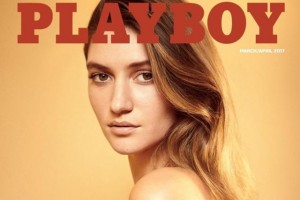 Najpoznatiji muški magazin priznao grešku: Playboy vraća golotinju