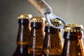 Najprodavanije pivo u Americi više nije američko