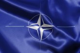 Najruskija NATO članica