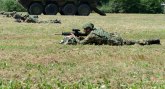 Najsavremenije oružje made in Kragujevac: Nova puška u rukama srpskih vojnika FOTO
