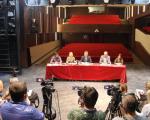 Najsavremenije  u Srbiji: Sutra se otvara renovirano Pozorište Bora Stankaović u Vranju