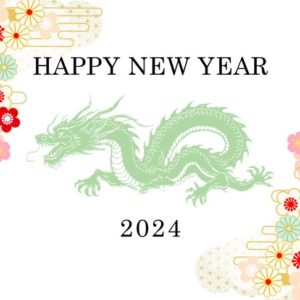 Najsrećniji znaci u 2024: Otkriva ih kineski horoskop
