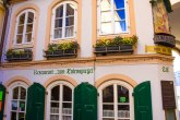 Najstariji restoran u Evropi vodi Leskovčanin: Lagerfeldu nisam smeo da serviram večeru