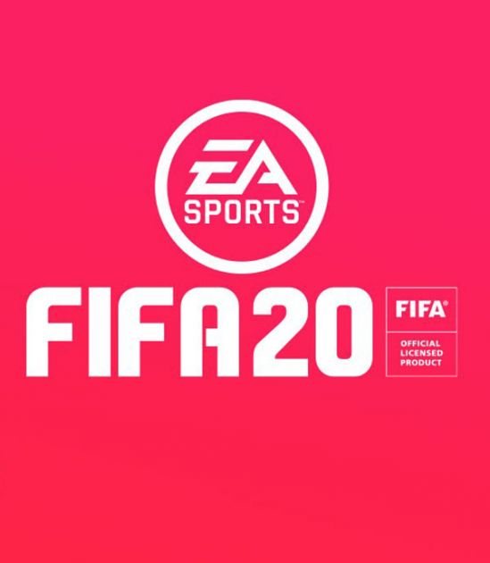 Najtalentovanijih 15 na FIFA 20, EA Sports veruje u Srbina! (video)