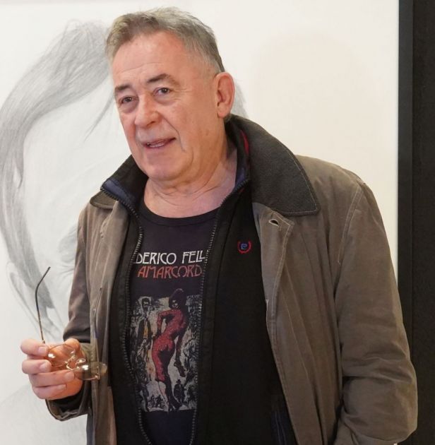 Najteži dani Mime Karadžića: Kada je otišla, otišao je i deo mene...