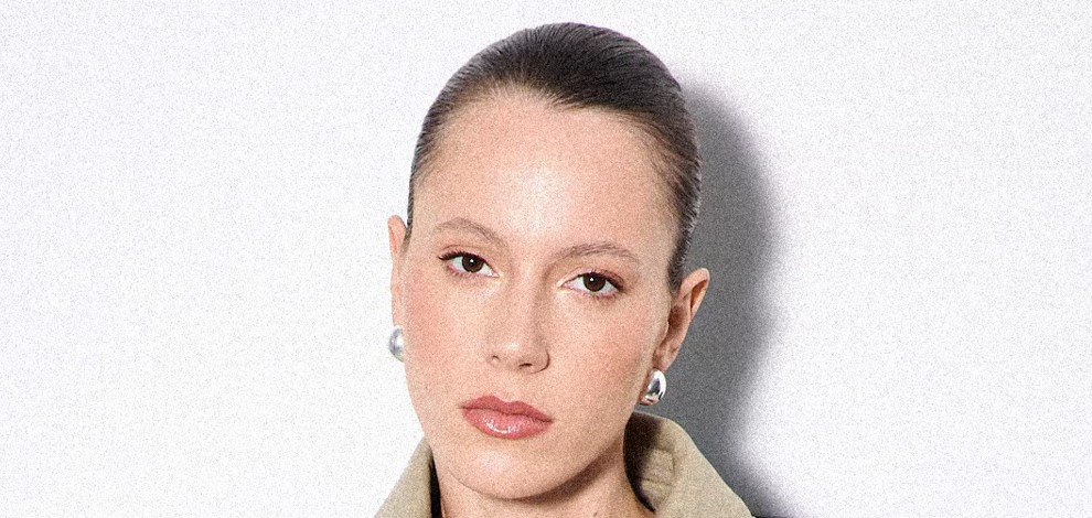 Najtraženiji Mohito komad je ova (jako dobro ocijenjena) jakna