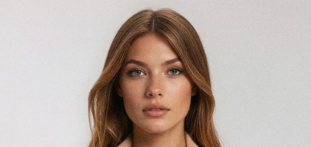 Najtraženiji Sinsay kaput dobro izgleda, a dobro je i ocijenjen