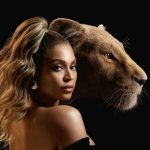 Najugledniji britanski dnevni list nacrnio Beyonce: Pevačica je doživela kraj svoje karijere!