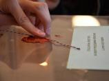 U Trgovištu glasalo skoro polovina birača, izlaznost najmanja u Aleksincu