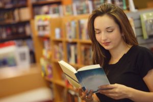 Najveća knjižara na Balkanu: počinje 61. Beogradski sajam knjiga