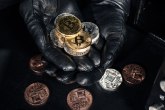 Najveća krađa kriptovaluta u istoriji: Počinili je - reperka sa TikToka i mađioničar