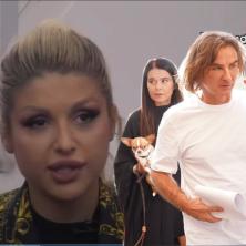Najveća prevara Elite 8 otkrivena uživo u programu?! Šopićka odmah prekinula emisiju i napustila imanje posle ove scene (VIDEO)