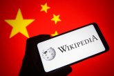 Najveća prevara na Vikipediji: Kineska domaćica godinama pisala lažnu istoriju Rusije