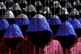 Najveća provala u ruskoj istoriji: Hakeri ukrali gomilu podataka obaveštajcima