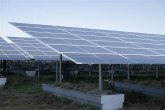 Najveća solarna elektrana u Hrvatskoj puštena u rad