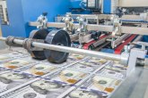 Najveća štamparija upozorava: Papirni novac se sve manje isplati