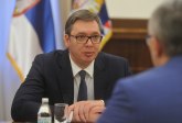 Najveće ulaganje Rusije u istoriji, Srbiji otvorena vrata