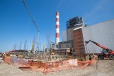 Najveći ekološki projekat u Srbiji: Postrojenje u TENT smanjiće emisiju sumpor dioksida