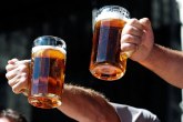 Najveći festival piva se vraća posle dve godine pauze