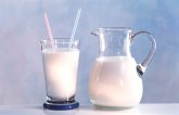 Najveći mit o mleku razbijen: Laž u koju verujete ceo život VIDEO