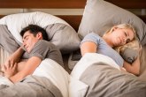 Najveći neprijatelj libida: Stručnjaci savetuju kako da vratite strast u spavaću sobu