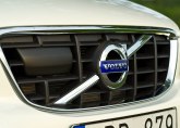 Najveći opoziv vozila marke Volvo u istoriji