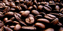 Najveći pad cena robusta kafe iznenadio hedž fondove