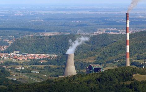 Najveći u poslednje 32 godine: U Termoelektrani Ugljevik završen kapitalni remont vredan oko 40 miliona KM