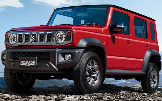 Najveći uvoznik automobila u Japanu je jedan japanski brend