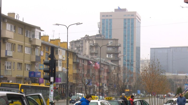 Najviše korupcije na Kosovu u tenderima i javnim nabavkama
