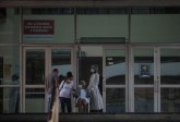 Najviše umrlih medicinskih sestara od koronavirusa u Brazilu