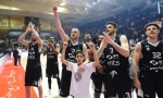 Najviše žale Efes i Partizan: Odluke Evrolige nisu mogle da zadovolje želje svih 26 klubova