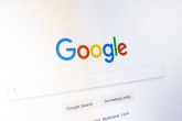 Najviši sud EU dobio preporuku da novčano kazni Google zbog monopola