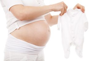 Naknade za trudnice kasne tri meseca