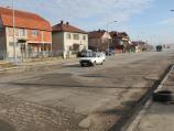 Nakon 10 godina odlaganja opet najavljena rekonstrukcija obilaznice oko Leskovca