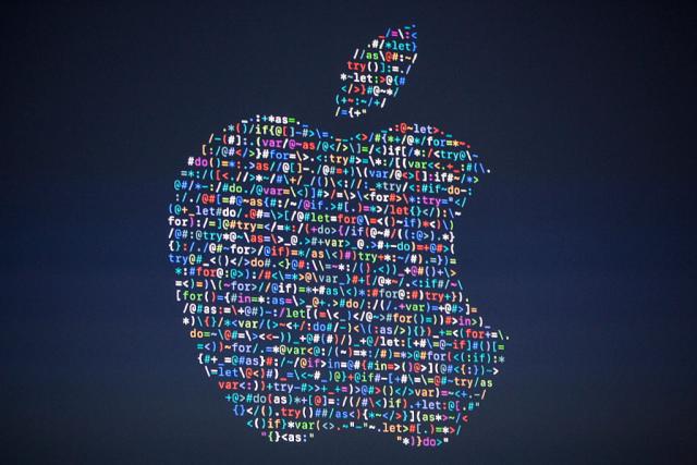Nakon 13 godina, Apple izgubio titulu najinovativnije kompanije