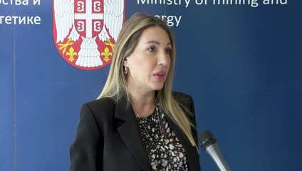 Nakon 2045. uz nuklearnu energiju možemo biti i neto izvoznik električne energije
