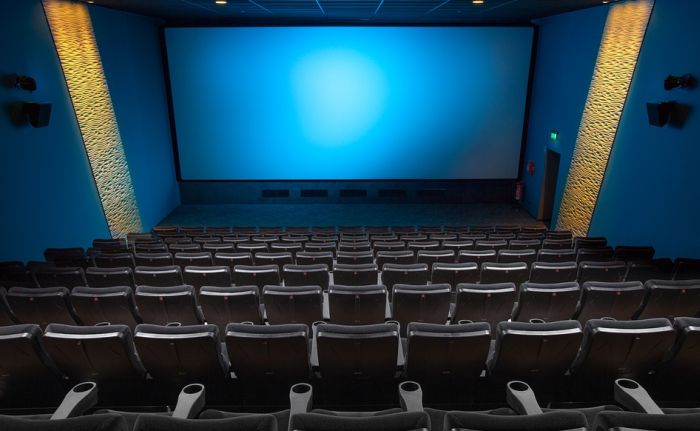 Nakon 35 godina ponovo rade bioskopi u Saudijskoj Arabiji
