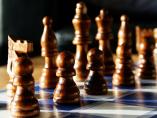 Nakon 38 godina pauze, u Nišu opet veliki međunarodni šahovski turnir 