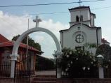 Nakon 83 godine završena izgradnja i oslikavanje crkve u Babušnici