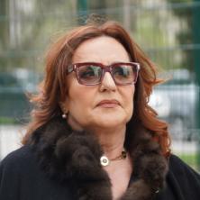 Nakon Marije Šerifović i Ana Bekuta otkrila da li napušta Zvezde Granda: Otkrila informacije o sastavu žirija u novoj sezoni muzičkog takmičenja