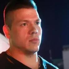 Nakon TEŠKOG PREBIJANJA u prestonici, oglasio se pevač Slobodan Radanović