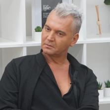 Nakon Zolinog NAPADA u emisiji, oglasio se Milan Milošević - Postupio profesionalno: Završio sam na SUDU