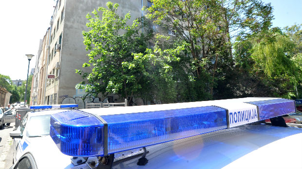 Nakon dvodnevne potrage policija pronašla nestalu tinejdžerku iz Novog Sada