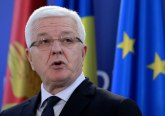 Nakon kontramere Srbije Crna Gora se predomišlja VIDEO